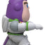 Toy Story Palm Size Figure Bank Buzz Lightyear 13 cm