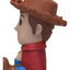Toy Story Palm Size Figure Bank Woody 13 cm