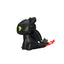 How to Train Your Dragon Piggy Vinyl Bank Toothless 12 cm
