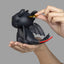 How to Train Your Dragon Piggy Vinyl Bank Toothless 12 cm