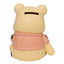 Winnie the Pooh Piggy Vinyl Bank Winnie the Pooh 12 cm