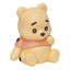 Winnie the Pooh Piggy Vinyl Bank Winnie the Pooh 12 cm