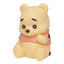Winnie the Pooh Piggy Vinyl Bank Winnie the Pooh 12 cm