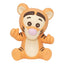 Winnie the Pooh Piggy Vinyl Bank Winnie Tigger 12 cm