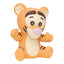 Winnie the Pooh Piggy Vinyl Bank Winnie Tigger 12 cm