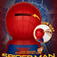 Classic Marvel Comics Piggy Vinyl Bank Spiderman 12 cm
