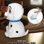 Disney: Classic Piggy Vinyl Bank One Hundred and One Dalmatians (4) 12 cm