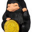 Fantastic Beasts Palm Size Series Vinyl Bank Niffler 11 cm