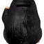 Fantastic Beasts Palm Size Series Vinyl Bank Niffler 11 cm