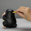 Fantastic Beasts Palm Size Series Vinyl Bank Niffler 11 cm