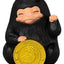 Fantastic Beasts Palm Size Series Vinyl Bank Niffler 11 cm