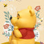 Winnie The Pooh Piggy Vinyl Bank Winnie 26 cm