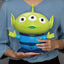 Toy Story Piggy Vinyl Bank Alien 25 cm