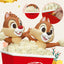 Disney Piggy Vinyl Bank Chip & Dale 24 cm