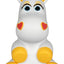 Toy Story Small Vinyl Figure Bank Buttercup 26 cm