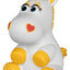 Toy Story Small Vinyl Figure Bank Buttercup 26 cm