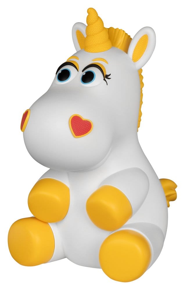 Toy Story Small Vinyl Figure Bank Buttercup 26 cm