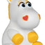 Toy Story Small Vinyl Figure Bank Buttercup 26 cm