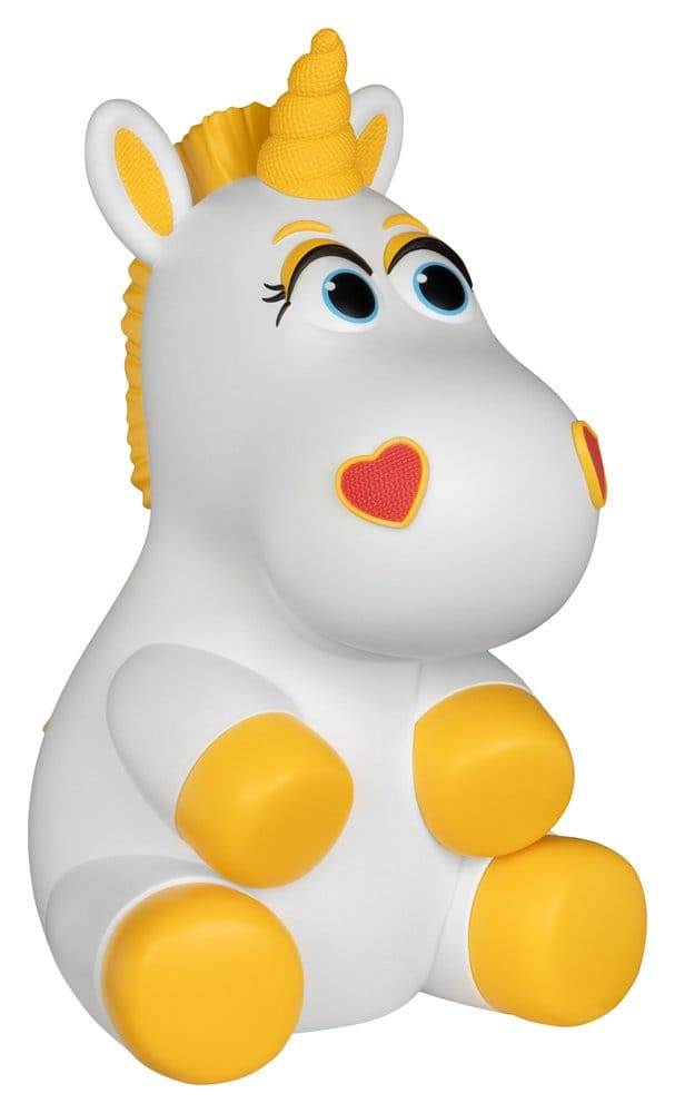 Toy Story Small Vinyl Figure Bank Buttercup 26 cm