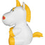 Toy Story Small Vinyl Figure Bank Buttercup 26 cm