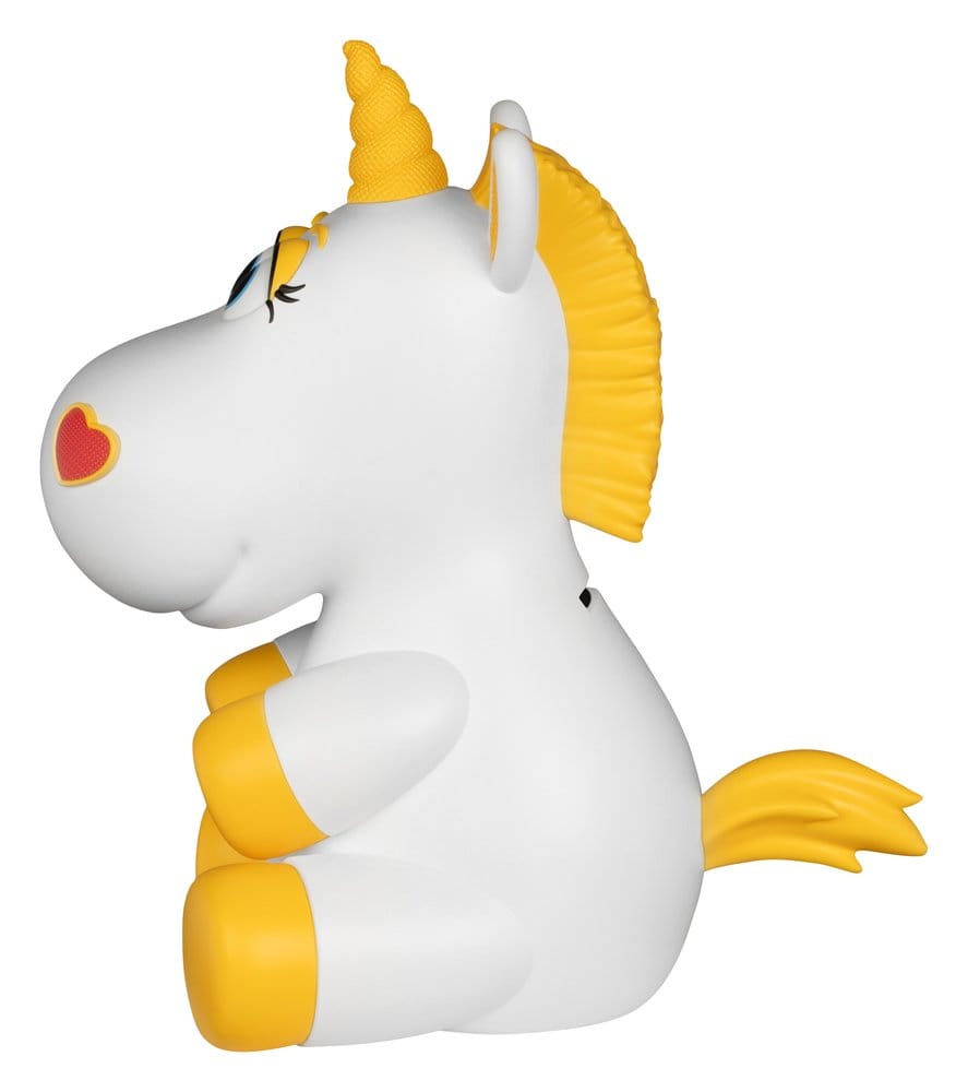 Toy Story Small Vinyl Figure Bank Buttercup 26 cm