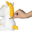 Toy Story Small Vinyl Figure Bank Buttercup 26 cm