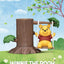 Disney: Winnie the Pooh - Forest Series 3 inch Figure Set