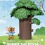 Disney: Winnie the Pooh - Forest Series 3 inch Figure Set