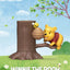 Disney: Winnie the Pooh - Forest Series 3 inch Figure Set