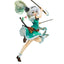 Touhou Project Statue Youmu Konpaku 20 cm