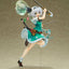 Touhou Project Statue Youmu Konpaku 20 cm