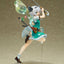 Touhou Project Statue Youmu Konpaku 20 cm