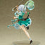 Touhou Project Statue Youmu Konpaku 20 cm