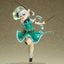 Touhou Project Statue Youmu Konpaku 20 cm