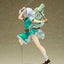 Touhou Project Statue Youmu Konpaku 20 cm