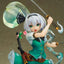 Touhou Project Statue Youmu Konpaku 20 cm