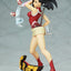 My Hero Academia PVC Statue 1/8 Momo Yaoyorozu Hero Suit Ver. (re-run) 23 cm