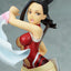 My Hero Academia PVC Statue 1/8 Momo Yaoyorozu Hero Suit Ver. (re-run) 23 cm