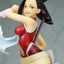 My Hero Academia PVC Statue 1/8 Momo Yaoyorozu Hero Suit Ver. (re-run) 23 cm