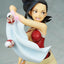 My Hero Academia PVC Statue 1/8 Momo Yaoyorozu Hero Suit Ver. (re-run) 23 cm