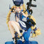 Girls Frontline PVC Statue 1/8 SR-3MP (re-run) 19 cm