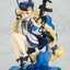 Girls Frontline PVC Statue 1/8 SR-3MP (re-run) 19 cm