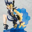 Girls Frontline PVC Statue 1/8 SR-3MP (re-run) 19 cm