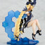 Girls Frontline PVC Statue 1/8 SR-3MP (re-run) 19 cm