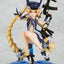 Girls Frontline PVC Statue 1/8 SR-3MP (re-run) 19 cm