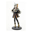 Lord El-Melloi II's Case Files (Rail Zeppelin) Grace note PVC Statue 1/8 Olga-Marie Arsimilat Animusphere (re-order) 22 cm