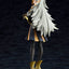 Lord El-Melloi II's Case Files (Rail Zeppelin) Grace note PVC Statue 1/8 Olga-Marie Arsimilat Animusphere (re-order) 22 cm