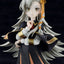 Lord El-Melloi II's Case Files (Rail Zeppelin) Grace note PVC Statue 1/8 Olga-Marie Arsimilat Animusphere (re-order) 22 cm