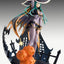 Date A Live PVC Statue 1/7 Natsumi DX Ver. 31 cm - Damaged packaging