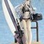 Girls Frontline PVC Statue 1/8 AK-12 Smoothie Age Ver. 22 cm